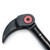 GEARWRENCH_82208_3.jpg