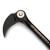GEARWRENCH_82301D_4.jpg