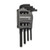 GEARWRENCH_83502.jpg