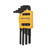 GEARWRENCH_83503.jpg