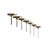 GEARWRENCH_83516.jpg