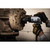 GEARWRENCH_84033_1.jpg
