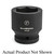 GearWrench_84225_APNS.jpg