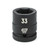 GEARWRENCH_84242_1.jpg