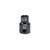 GEARWRENCH_84300N_1.jpg