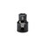 GEARWRENCH_84309N_1.jpg