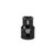 GEARWRENCH_84310N.jpg