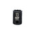 GEARWRENCH_84314N.jpg