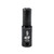 GEARWRENCH_84332N.jpg