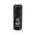 GEARWRENCH_84339N.jpg