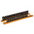 GEARWRENCH_84784_1.jpg