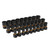 GearWrench_84784.jpg