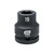GEARWRENCH_84835.jpg