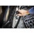 GEARWRENCH_84933N_2.jpg
