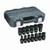 GearWrench_84938N.jpg