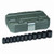 GearWrench_84931N.jpg