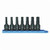 GearWrench_84940.jpg