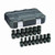 GearWrench_84939N.jpg