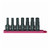 GearWrench_84941.jpg