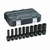 GearWrench_84943N.jpg