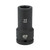 GEARWRENCH_84983.jpg
