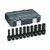 GearWrench_84945N.jpg