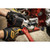 GEARWRENCH_84945N_2.jpg