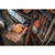 GEARWRENCH_82167_6.jpg