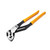 GearWrench_82170.jpg