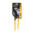 GearWrench_82171_1.jpg