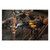 GearWrench_82171_2.jpg