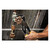 GearWrench_82171_3.jpg