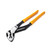 GearWrench_82173_2.jpg