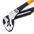 GEARWRENCH_82167_5.jpg