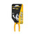 GearWrench_82174_1.jpg