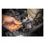 GearWrench_82174_4.jpg