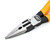GEARWRENCH_82176-06.jpg