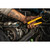 GEARWRENCH_82202-06.jpg