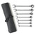 GEARWRENCH_9567RN.jpg