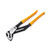 GearWrench_82172.jpg