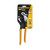 GearWrench_82172_1.jpg
