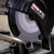 M_K_Morse_102766_3.jpg