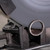 M_K_Morse_102797_3.jpg
