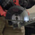M_K_Morse_102513_2.jpg