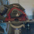 Morse_100960_2.jpg