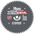 Morse_102728.jpg