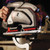 Morse_100977_2.jpg