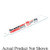 M_K_Morse_398411_APNS.jpg