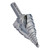 M_K_Morse_124515.jpg