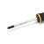 GEARWRENCH_80001H_1.jpg